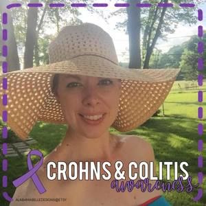 Meet your Posher, Lola